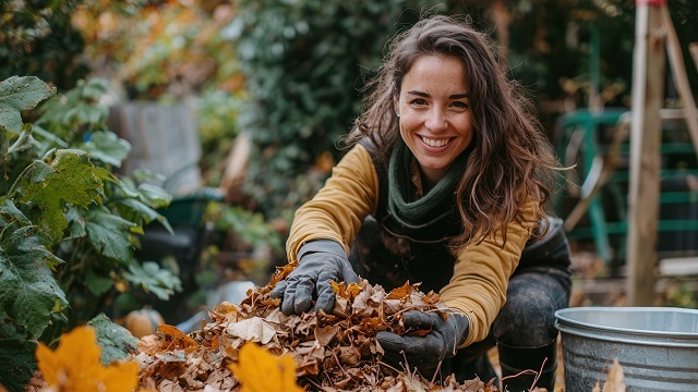 Klimaatweek acties Elburg