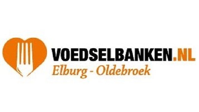 Logo-voedselbank-Elburg-Oldebroek