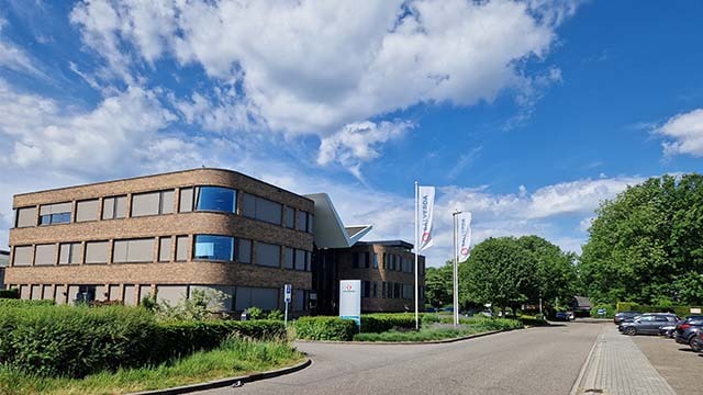 640x360 Industrieterrein 't Harde