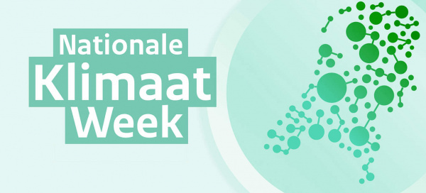 Klimaatweek 2024