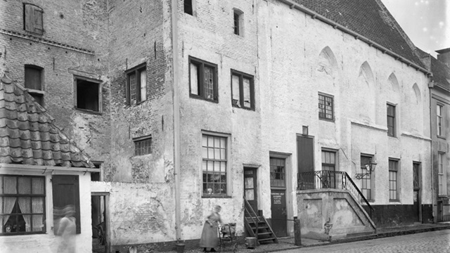 Museum Elburg 640x360