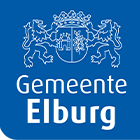 Logo de gemeente Elburg, ga naar de homepage