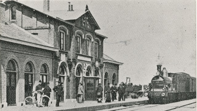 Station Elburg-Oldebroek 640x360